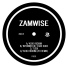 Zamwise, Chad Dubz