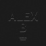 Alex B Hawks