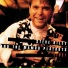 Steve Riley & The Mamou Playboys