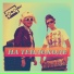 NOFORMAT