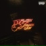 Jazzy Bazz, EDGE, Esso Luxueux