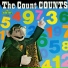 Count Von Count, The Transylvanian Symphony