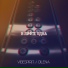 Vibespirit ft. O!Lena