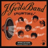 The J. Geils Band