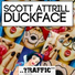 Scott Attrill