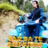 Sunny khan Turk