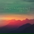 Vpg-Ambient