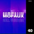 Mofaux