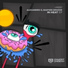 Alexandro G, Bastien Groove