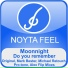 Moonnight