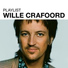 Wille Crafoord