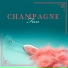 Acoustic Hits, Gold Lounge, Jazz Music Collection