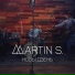 Martin S.