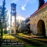 Communauté des Béatitudes Liban
