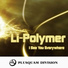 Li-Polymer