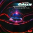 The Galactic Light Orchestra