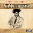 Little Jimmy Dickens