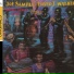 Joe Sample, David T. Walker