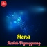 Mona
