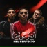 GMG
