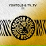 YCHTCLB, TV TV