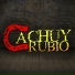 Cachuy Rubio
