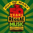 Barrington Levy Beenie Man