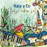 Kata y Co
