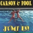Carson & Pool