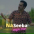 Waqar Khan