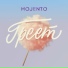 Mojento