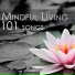 Mindful Thinking