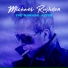Michael Rushden feat. Lord Diamonds