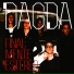 Dagda