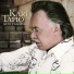 Kari Tapio