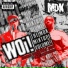 MDK