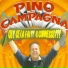 Pino Campagna