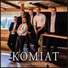 Komiat
