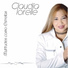 Claudia Lorelle