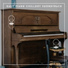 Chill Out Piano Stress Buster