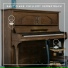 Chill Out Piano Stress Buster