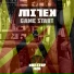 Mitek