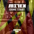 Mitek