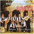 Grupo Coral e Instrumental Banza
