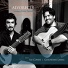 Guilherme Lamas feat. Sai Conde