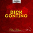 Dick Contino & David Carroll