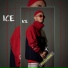 ICE
