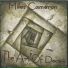 Miles Cameron