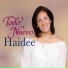 Haidee