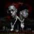 wallway pack feat. lil baby